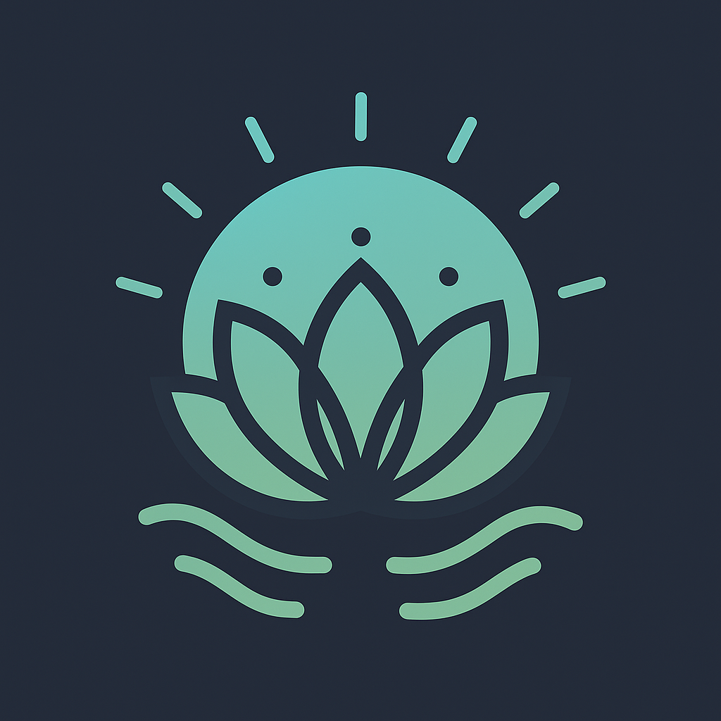 Dayflux Logo